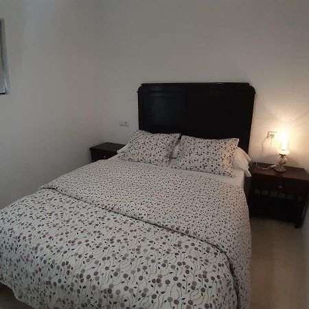 埃尔博斯克Casa El Patio别墅 外观 照片